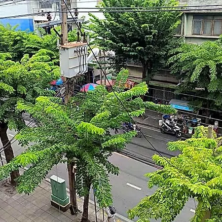 Lz Hostel