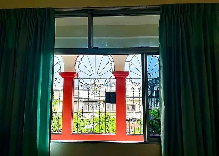 Hotel Lz 2*